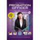 How to Become a Probation Officer: The Ultimate Career Guide to Joining the Probation Service