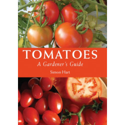 Tomatoes: A Gardener's Guide