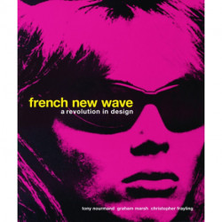 French New Wave: A Revolution in Design