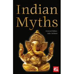 Indian Myths