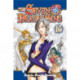 The Seven Deadly Sins 15