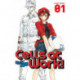 Cells At Work! 1