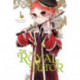 The Royal Tutor, Vol. 1