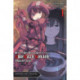 Sword Art Online Alternative Gun Gale Online, Vol. 1 (light novel)