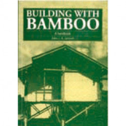Building with Bamboo: A handbook
