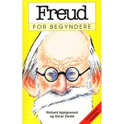 Freud for begyndere