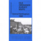 Central Nottingham 1899: Nottinghamshire Sheet 42.02