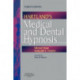 Hartland's Medical and Dental Hypnosis