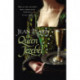 Queen Jezebel: (Medici Trilogy)
