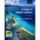 Ecology of Aquatic Systems
