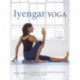 Iyengar Yoga