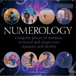 Numerology