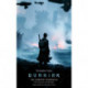 Dunkirk
