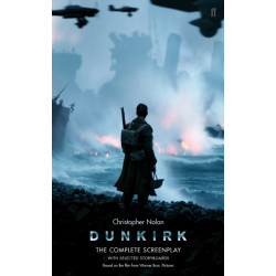 Dunkirk