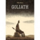Goliath