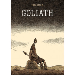 Goliath