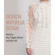 Fashion Knitwear Design