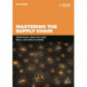 Mastering the Supply Chain: Principles, Practice and Real-Life Applications