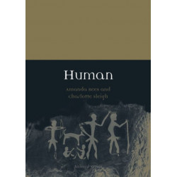 Human