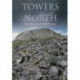 Towers in the North: The Brochs of Scotland