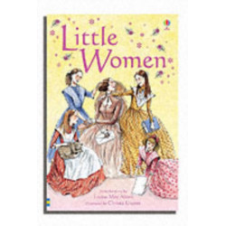 Little Women
