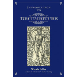 Introduction to Decumbiture