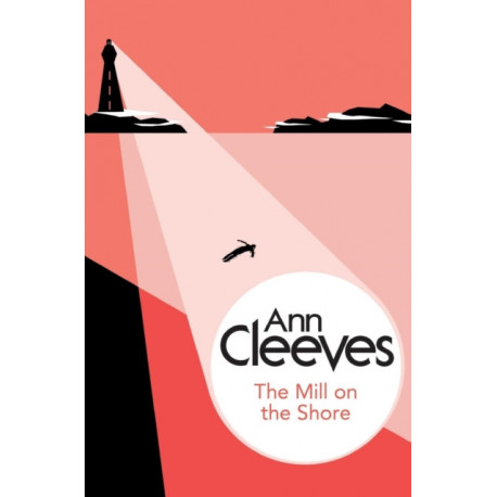 The Mill on the Shore