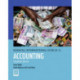 Pearson Edexcel International GCSE (9-1) Accounting SB