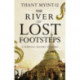 The River of Lost Footsteps