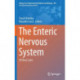 The Enteric Nervous System: 30 Years Later