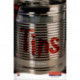 Tins