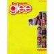 Glee Songbook: Season 1, Vol. 1
