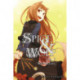 Spice and Wolf: Vol 7 - Novel: Side Colors