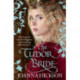 The Tudor Bride