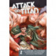 Attack On Titan: Before The Fall 2