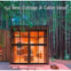 150 Best Cottage and Cabin Ideas