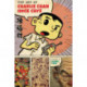 The Art Of Charlie Chan Hock Chye