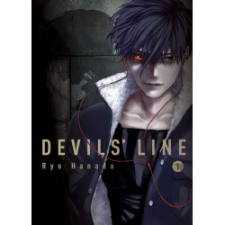 Devils' Line 1