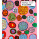 Yayoi Kusama: Revised & expanded edition