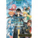 Sword Art Online Calibur