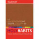 Holy Habits: Fellowship: Missional discipleship resources for churches