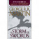 A Storm of Swords (HBO Tie-in Edition): A Song of Ice and Fire: Book Three