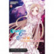 Sword Art Online 16 (light novel)