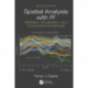 Spatial Analysis with R: Statistics, Visualization, and Computational Methods