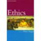 Ethics
