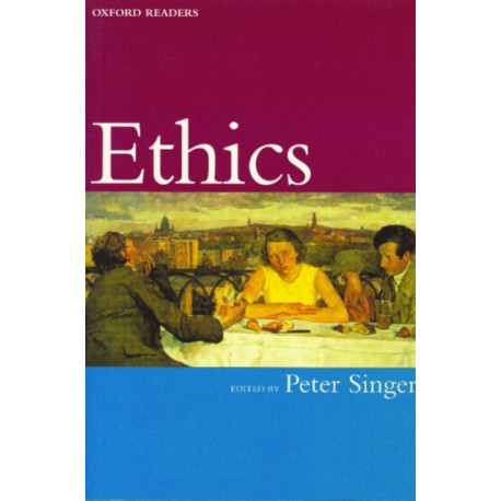 Ethics