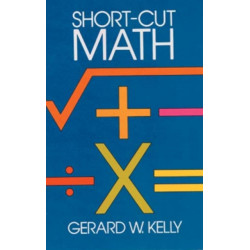 Short-cut Mathematics