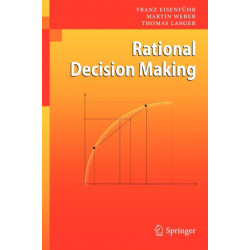Rational Decision Making