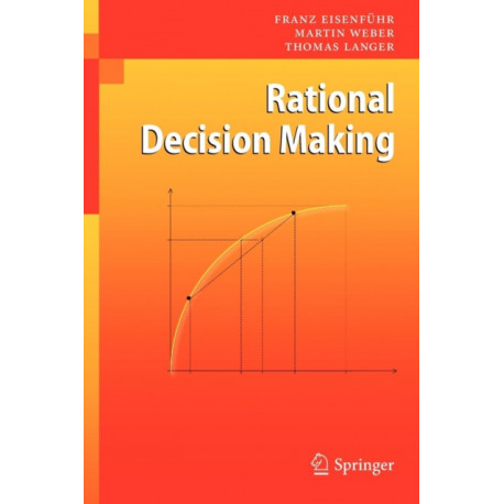 Rational Decision Making