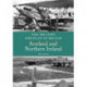 The Military Airfields of Britain: Scotland and Northern Ireland